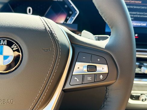 New 2026 BMW X5 sDrive40i RWD image 39