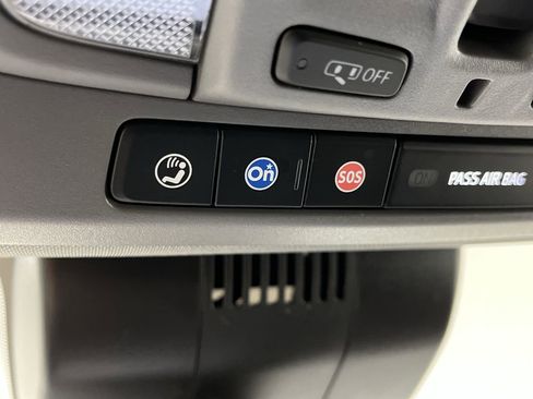 Certified 2022 Chevrolet Silverado 1500 LT image 26