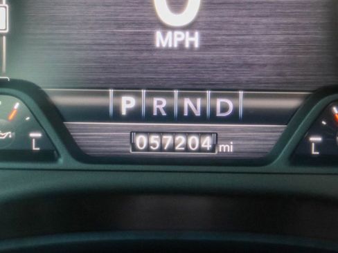 Used 2021 RAM 1500 Big Horn image 31