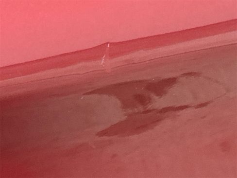 Used 2002 Ford Taurus SE image 39