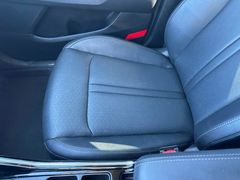 Used 2022 Kia Sorento SX image 14