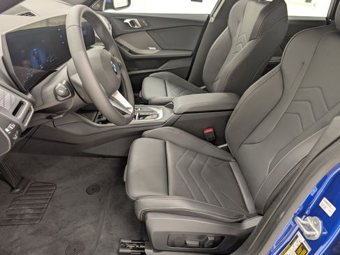 Used 2025 BMW 228i xDrive image 5