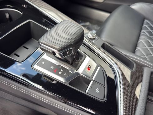 Certified 2023 Audi S5 Premium Plus w/ Premium Plus Package AWD/4WD image 20
