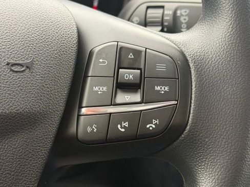 New 2026 Ford Maverick XLT AWD/4WD image 11