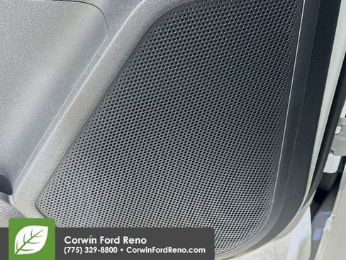 New 2026 Ford Ranger Lariat w/ FX4 Off-Road Package image 21