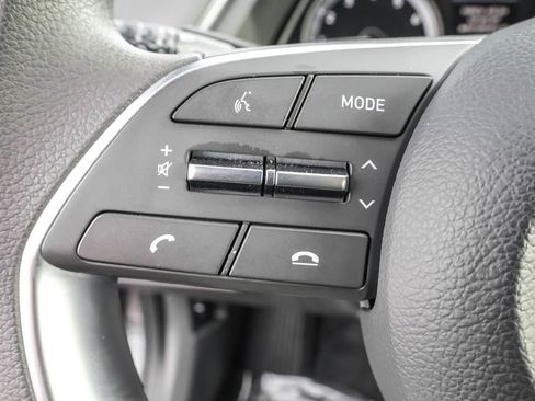 Used 2023 Hyundai Sonata SEL w/ Preferred Accessory Package image 20