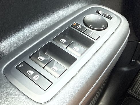 Used 2024 Hyundai Santa Fe XRT AWD/4WD image 21