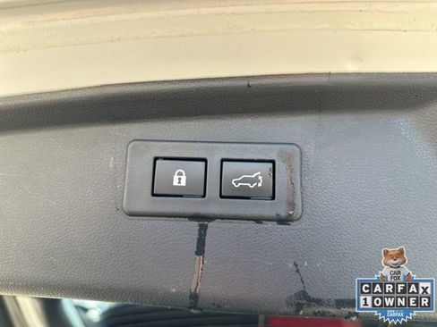 Certified 2023 Subaru Outback Onyx Edition AWD/4WD image 27