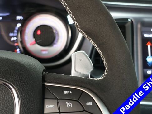 Used 2018 Dodge Challenger SRT Demon image 31