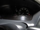 Certified 2023 Honda HR-V LX image 4