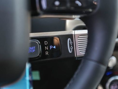 New 2026 Hyundai Ioniq 9 SEL image 20