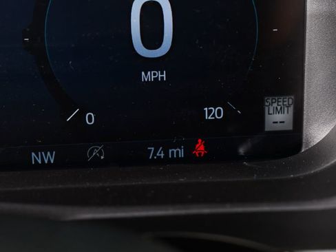 New 2026 Ford F150 Lariat AWD/4WD image 26