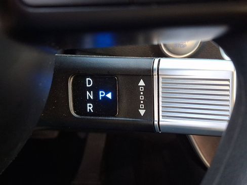 Certified 2024 Hyundai Sonata SEL image 22