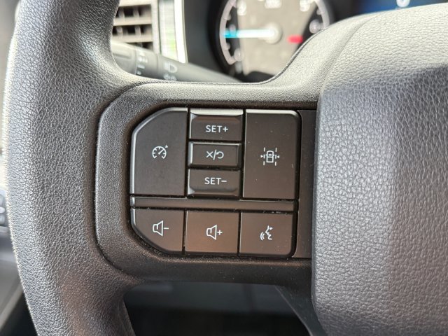 Used 2021 Ford F150 XL w/ Equipment Group 101A High RWD image 16