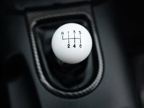 Used 2016 Ford Mustang GT Premium w/ GT Performance Package image 34