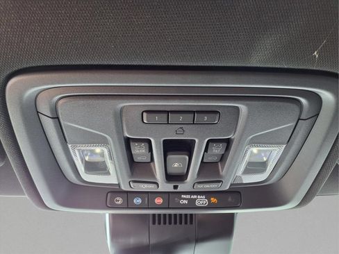 Certified 2024 GMC Sierra 1500 AT4 w/ AT4 Preferred Package AWD/4WD image 26