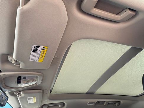 New 2026 Volvo XC90 B5 Plus w/ Protection Package Premier image 21