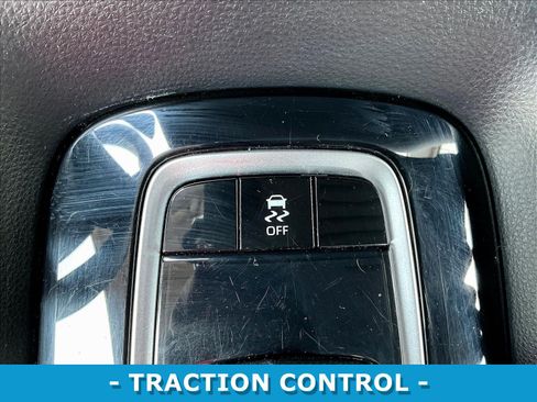 Used 2024 Toyota Corolla LE FWD image 15