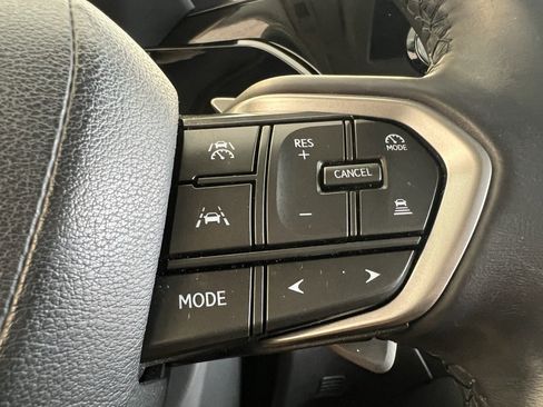 Used 2022 Lexus NX 350 AWD w/ Cold Area Package image 17