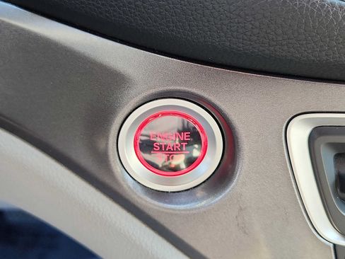 Used 2018 Honda Pilot EX-L image 23