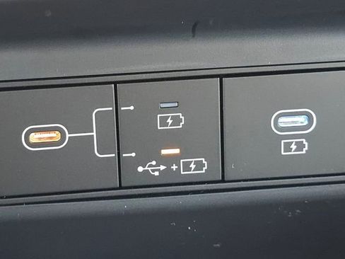 New 2026 Hyundai Tucson SE image 9