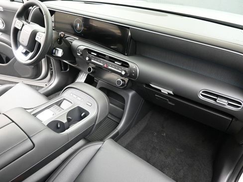 New 2026 Hyundai Palisade Calligraphy image 13