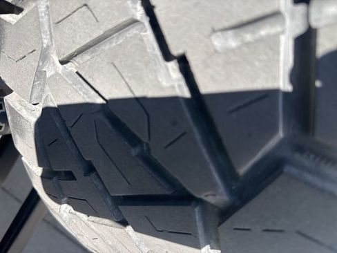 Certified 2022 Jeep Gladiator Sport image 6