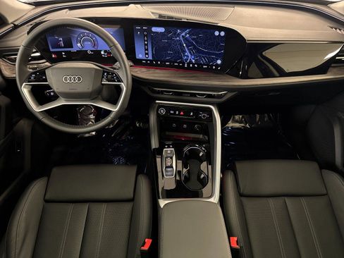 New 2026 Audi Q5 Premium Plus image 12