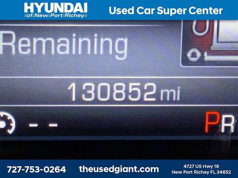 Used 2016 GMC Sierra 1500 SLE image 32