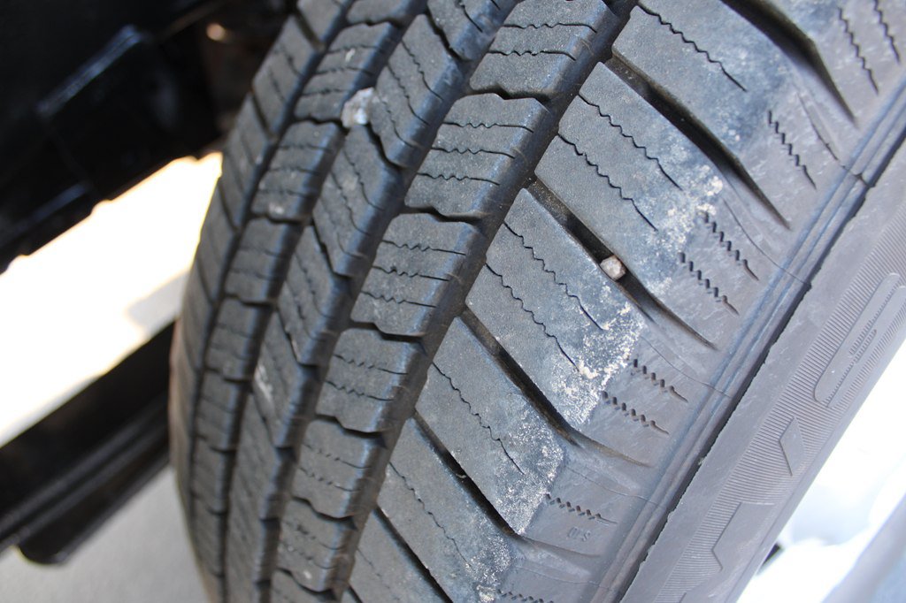 Used 2024 Ford F250 XL RWD image 33