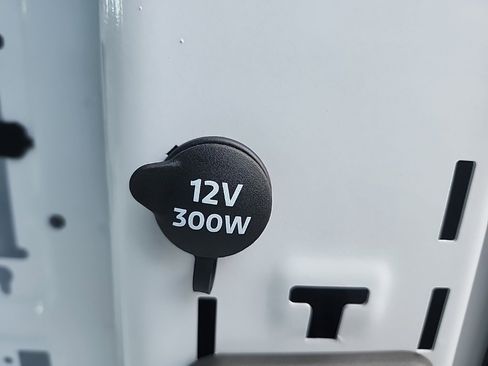 New 2026 Ford Transit 250 Base image 18