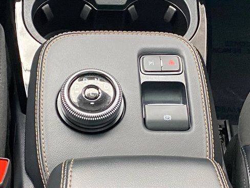 Used 2023 Ford Mustang Mach-E GT image 10