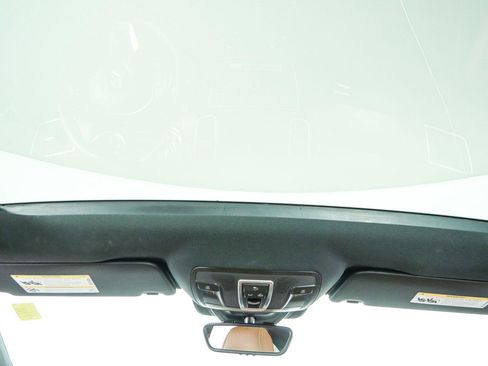 Used 2016 Mercedes-Benz GLE 450 4MATIC Coupe image 21