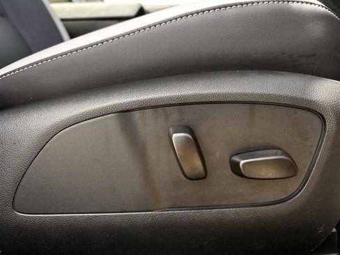 Used 2025 Honda Prologue Touring image 34