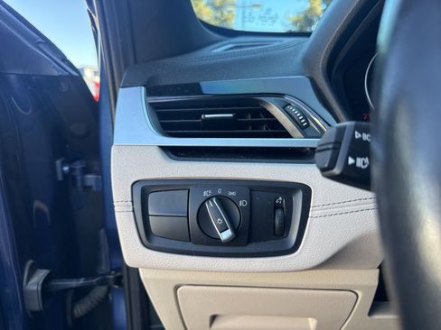 Used 2021 BMW X1 sDrive28i w/ Convenience Package image 19