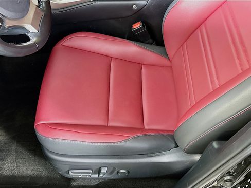 Used 2020 Lexus NX 300 AWD image 20