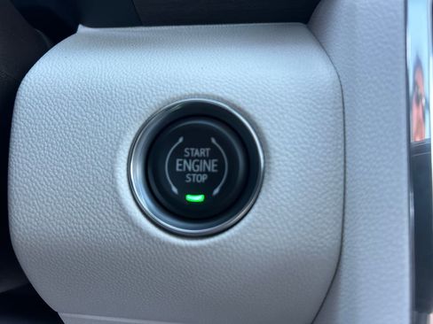 New 2026 GMC Acadia Denali w/ Super Cruise Package image 22