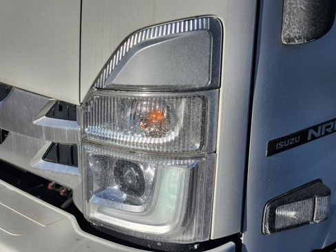 New 2025 Isuzu NQR image 6