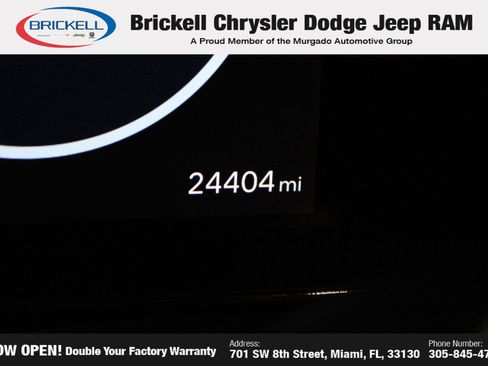 Used 2026 Hyundai Palisade SEL FWD image 39