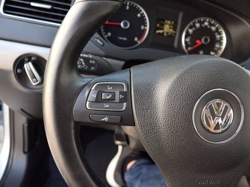 Used 2013 Volkswagen Jetta TDI FWD image 65