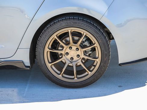 Certified 2022 Toyota Corolla SE image 13