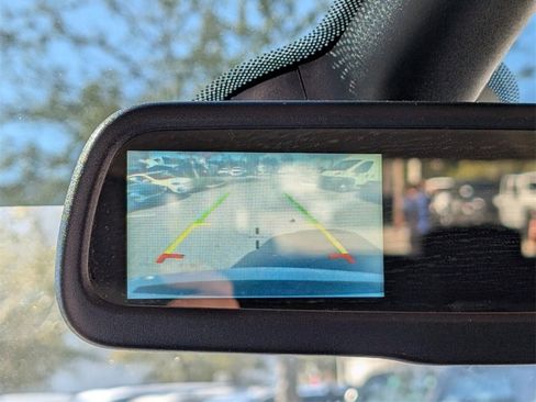 Used 2020 Dodge Journey SE w/ SE Popular Equipment Group image 22