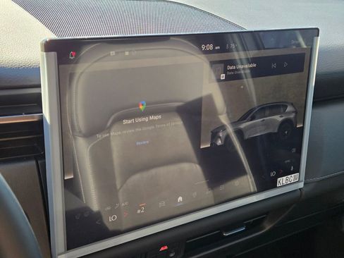 New 2026 MAZDA CX-5 Preferred AWD/4WD image 26