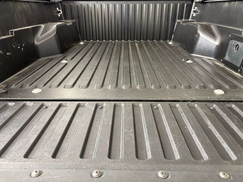 Used 2020 Toyota Tacoma TRD Off-Road w/ Technology Package image 37