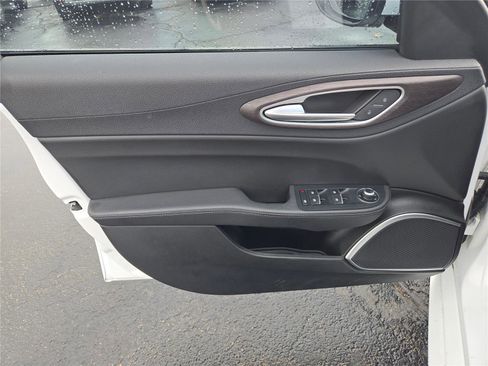 Used 2022 Alfa Romeo Giulia Ti image 20