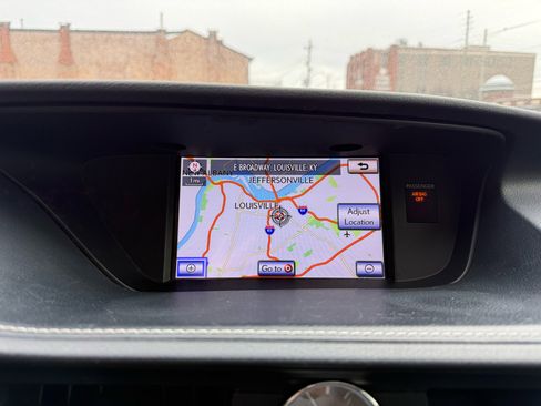 Used 2013 Lexus ES 350 image 11