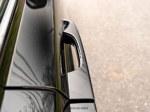 Used 2014 Rolls-Royce Ghost image 98