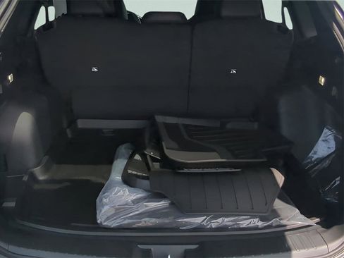 New 2026 Honda CR-V Sport-L image 11