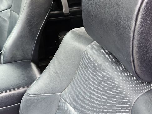 Used 2018 Toyota 4Runner Limited image 32