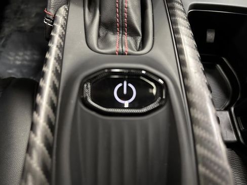 Used 2024 Dodge Charger R/T Scat Pack w/ Plus Group image 23